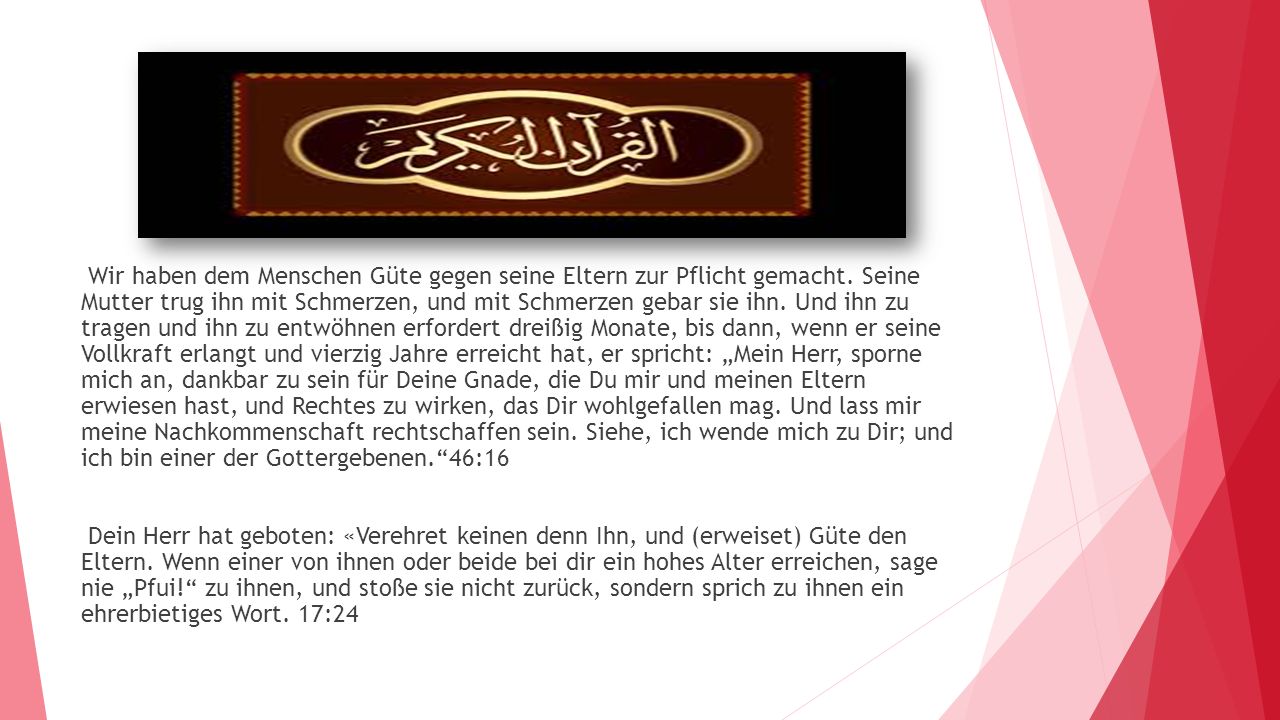 Seine mutter will mich nicht kennenlernen Mutter will mich nicht kennenlernen